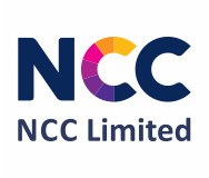 NCC logo